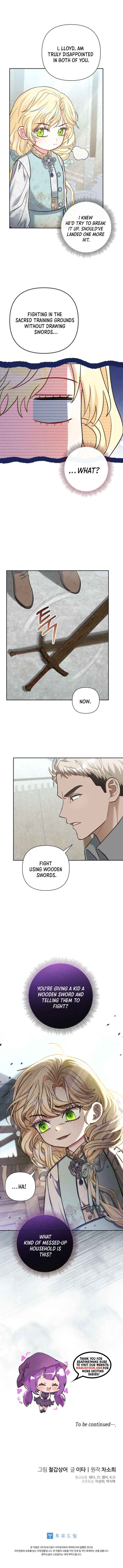 Chapter 4 - Image 7