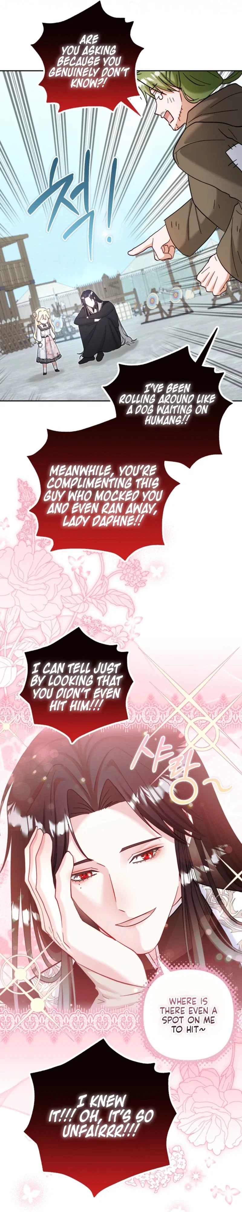 Chapter 40 - Image 23