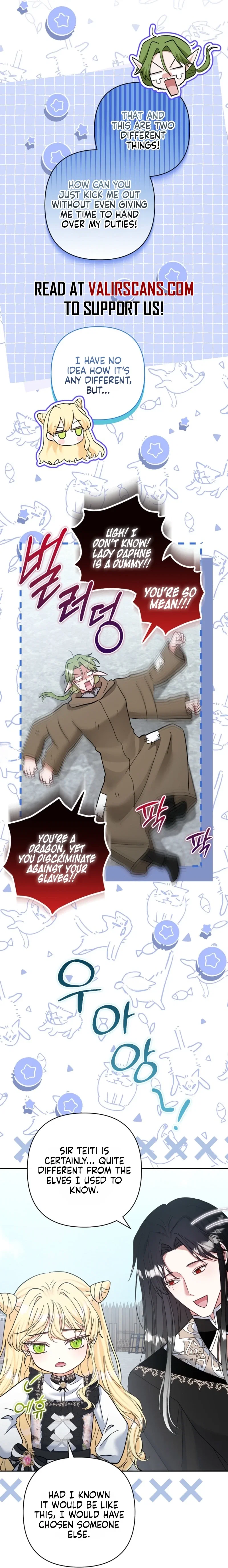 Chapter 40 - Image 25
