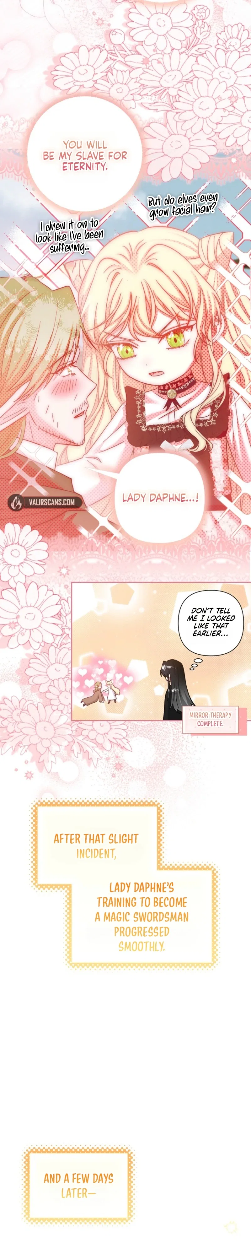 Chapter 40 - Image 27