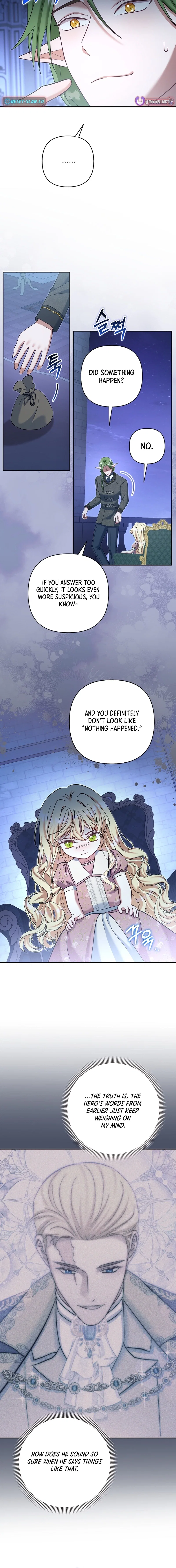 Chapter 41 - Image 10