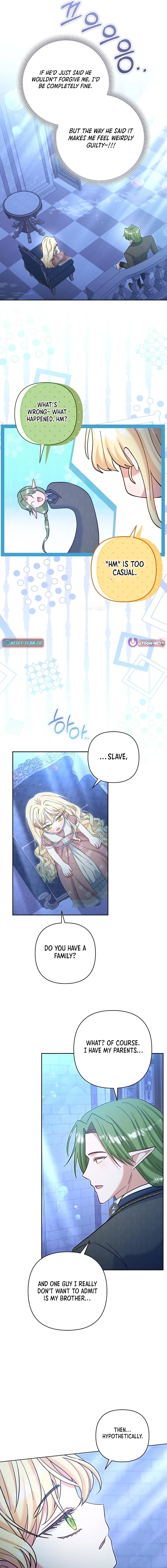 Chapter 41 - Image 11