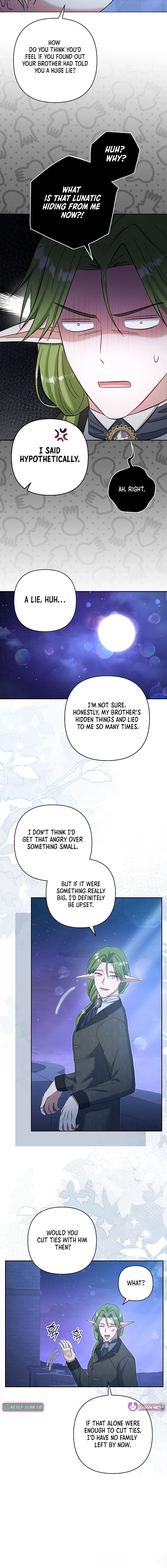 Chapter 41 - Image 12
