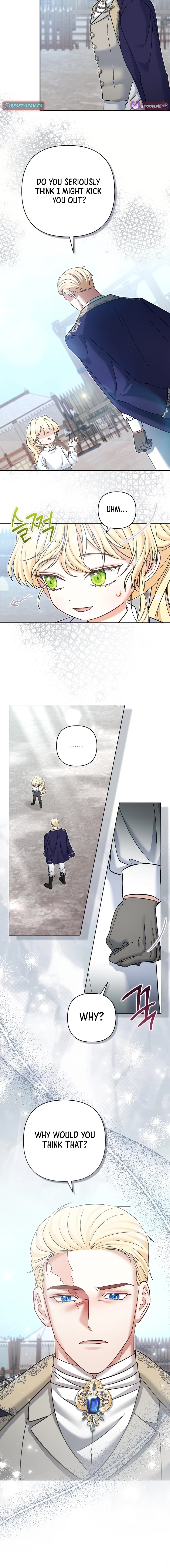 Chapter 41 - Image 2