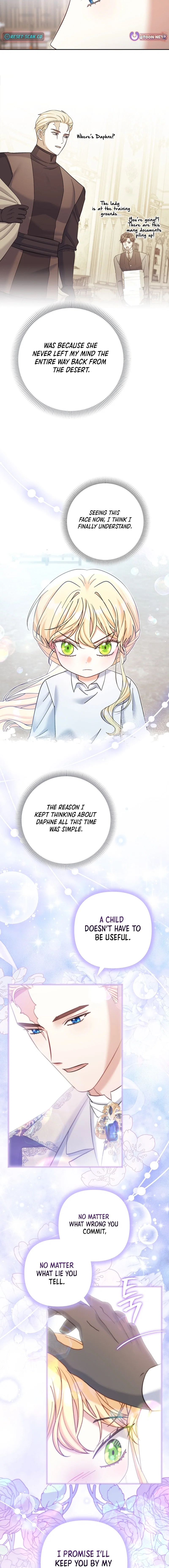Chapter 41 - Image 6