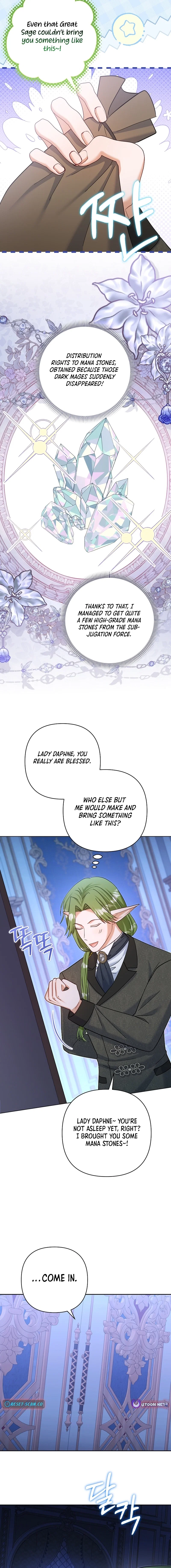 Chapter 41 - Image 8