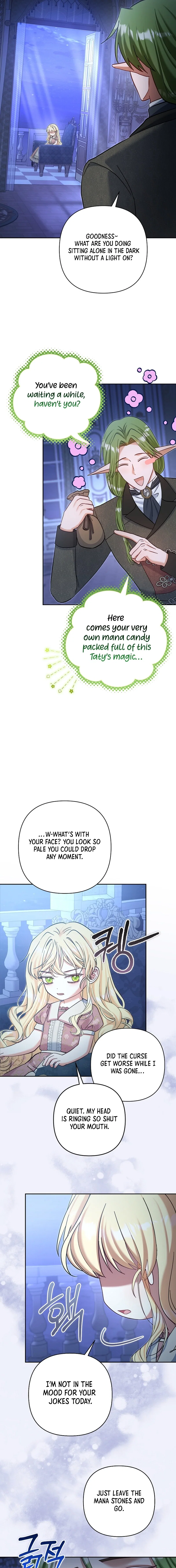 Chapter 41 - Image 9