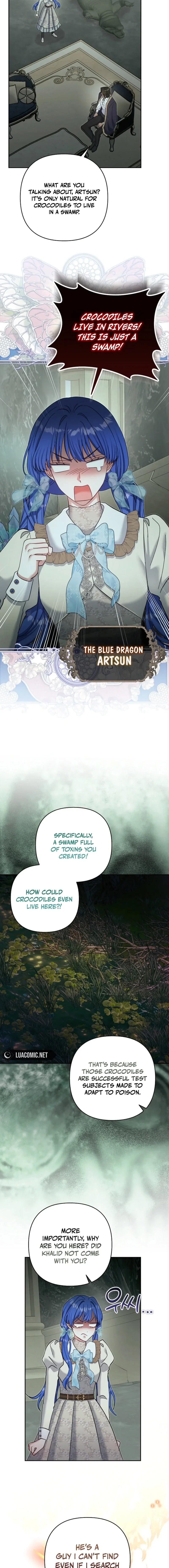 Chapter 42 - Image 13