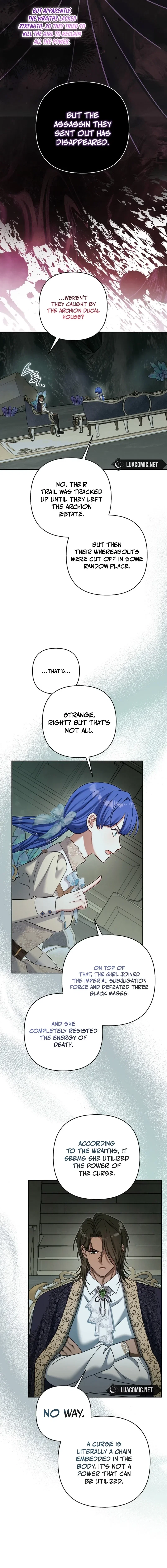 Chapter 42 - Image 16