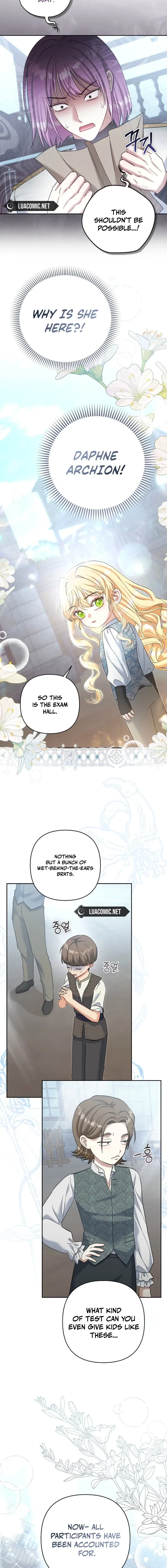 Chapter 42 - Image 2