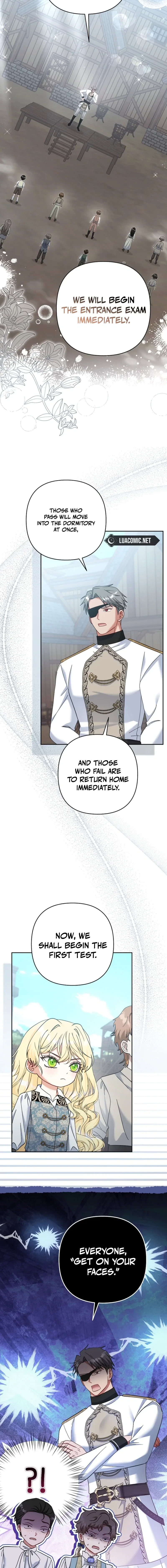 Chapter 42 - Image 3