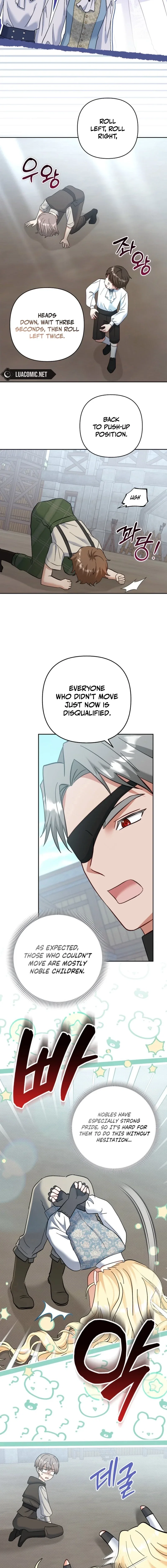 Chapter 42 - Image 4