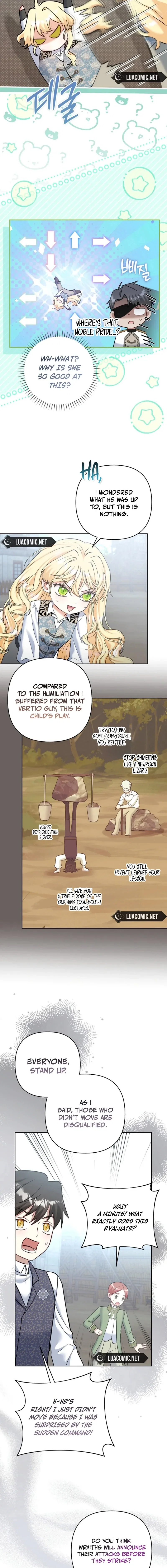Chapter 42 - Image 5