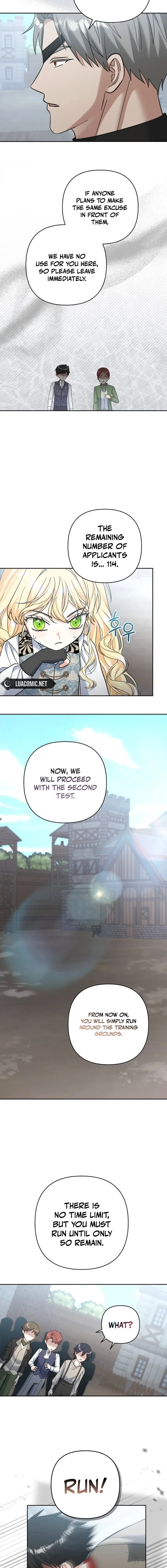 Chapter 42 - Image 6