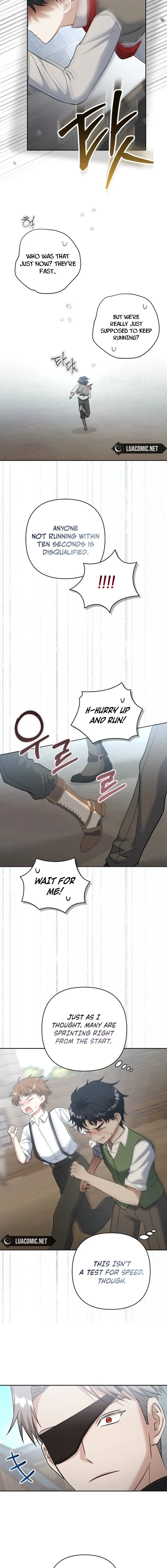 Chapter 42 - Image 7