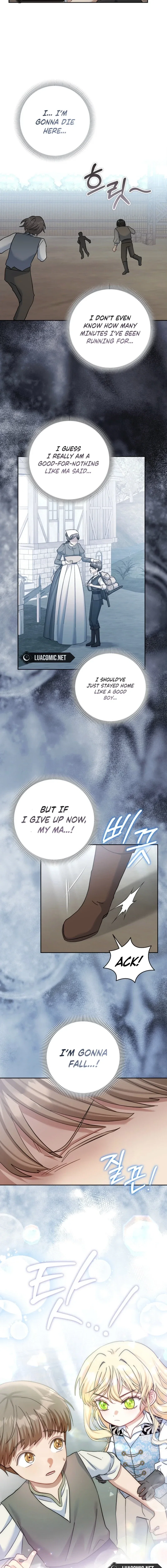 Chapter 42 - Image 9