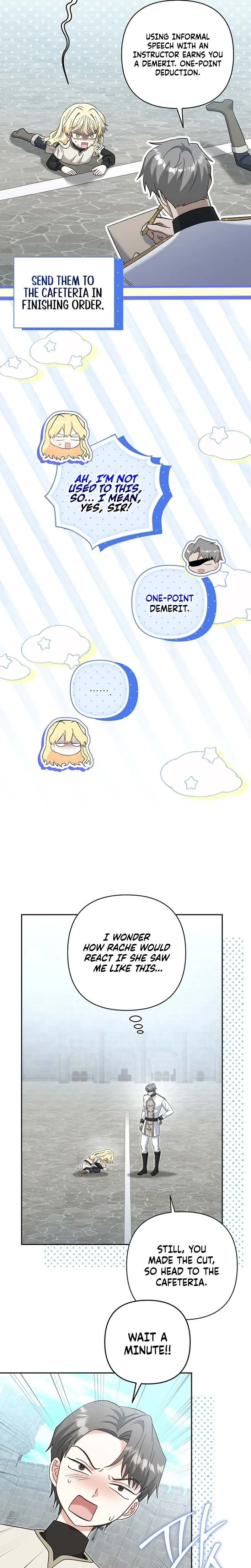 Chapter 47 - Image 11
