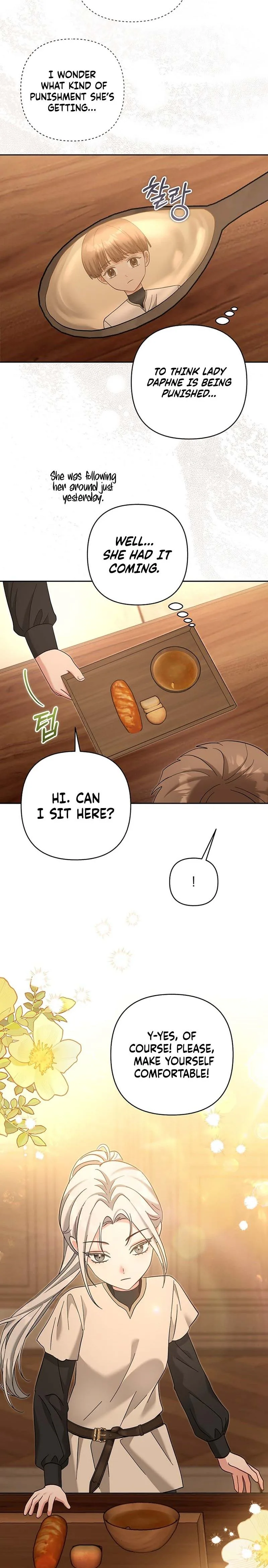 Chapter 47 - Image 15