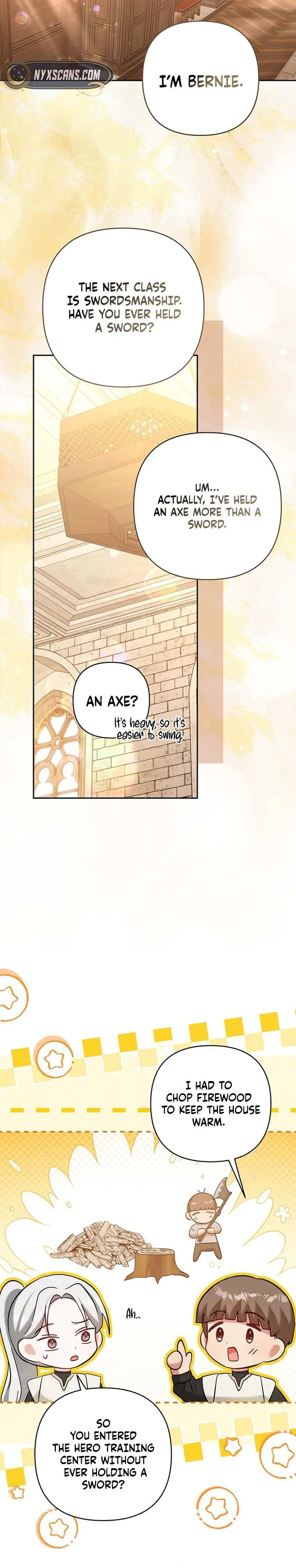 Chapter 47 - Image 18