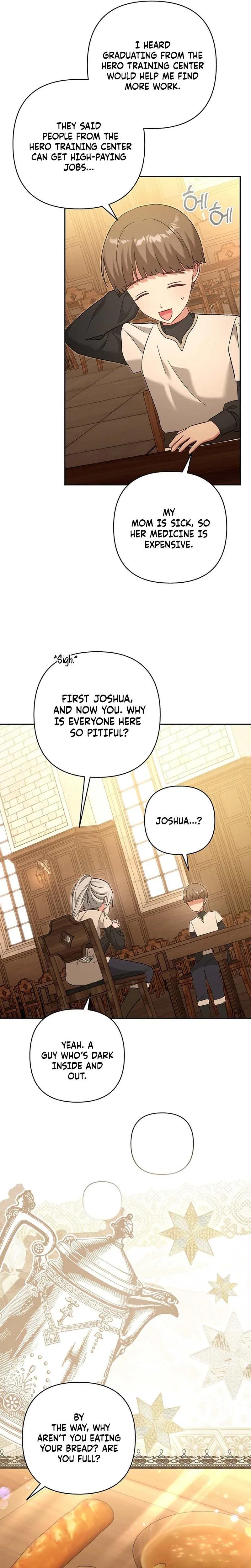 Chapter 47 - Image 19