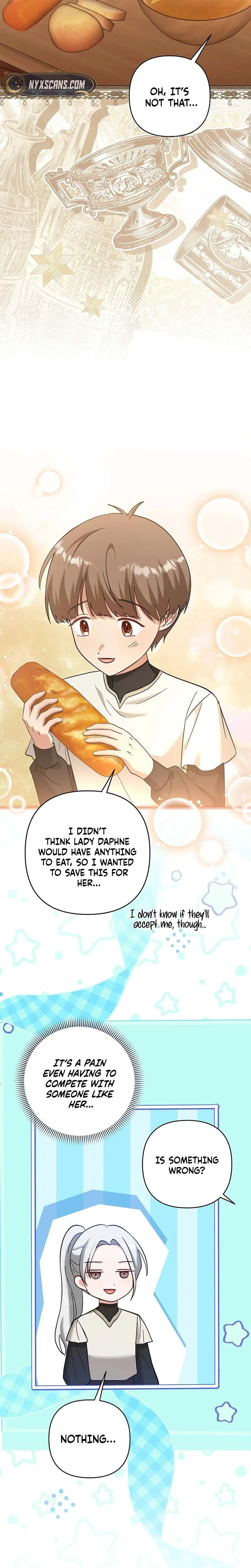Chapter 47 - Image 20