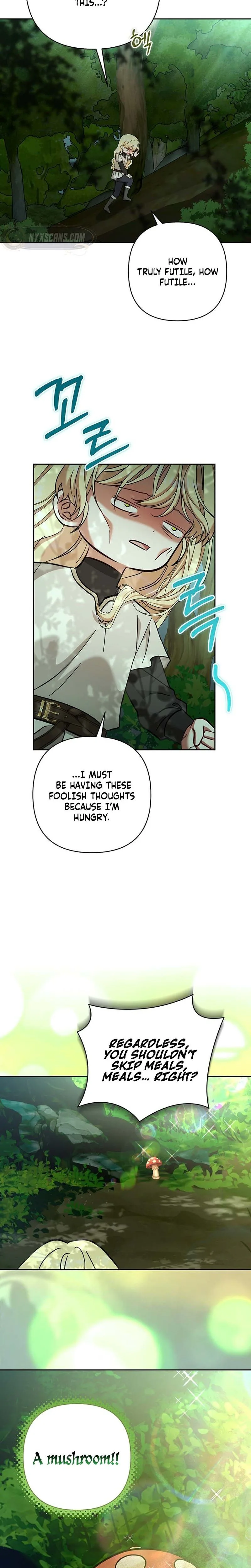 Chapter 47 - Image 23