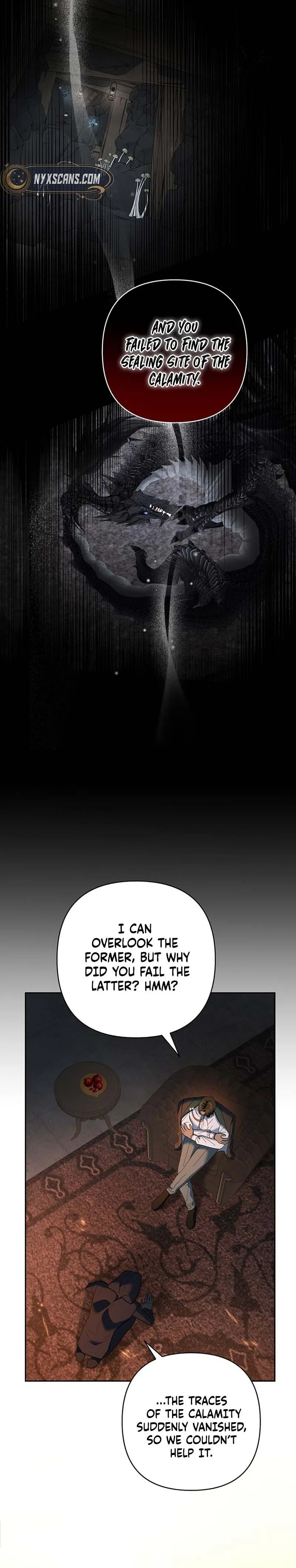 Chapter 47 - Image 6
