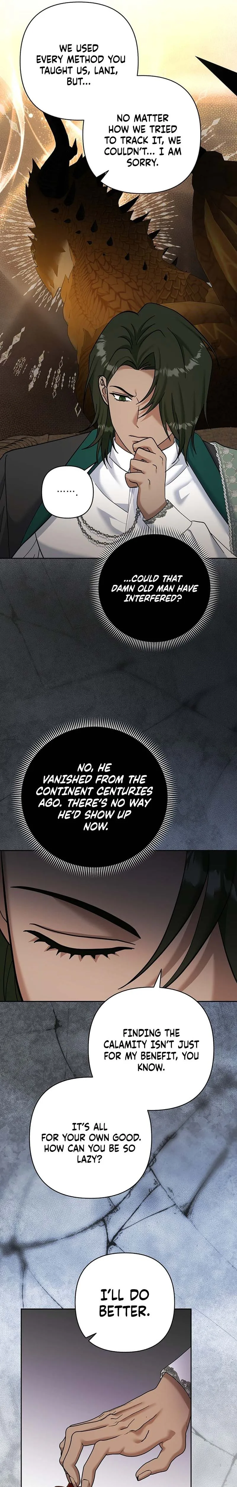 Chapter 47 - Image 7