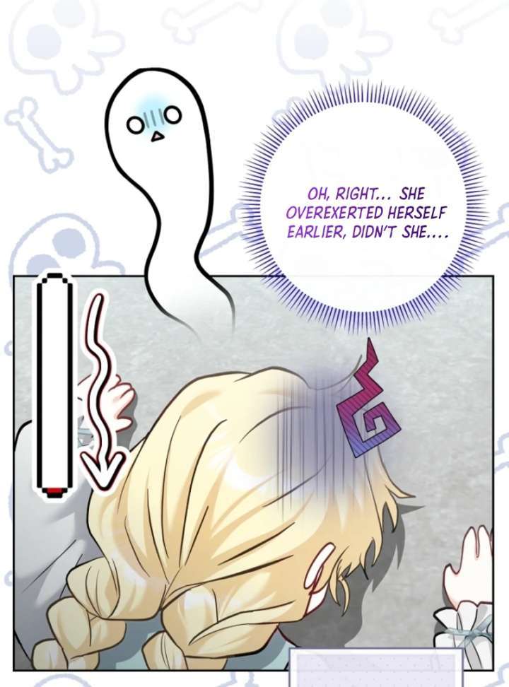 Chapter 5 - Image 103