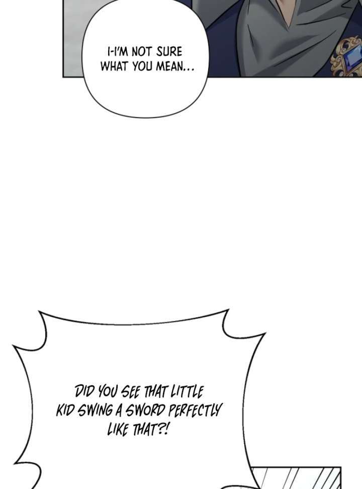 Chapter 5 - Image 107
