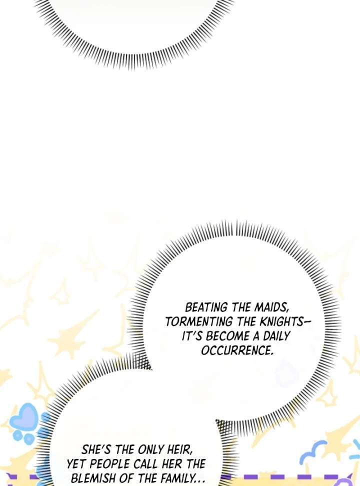 Chapter 5 - Image 11