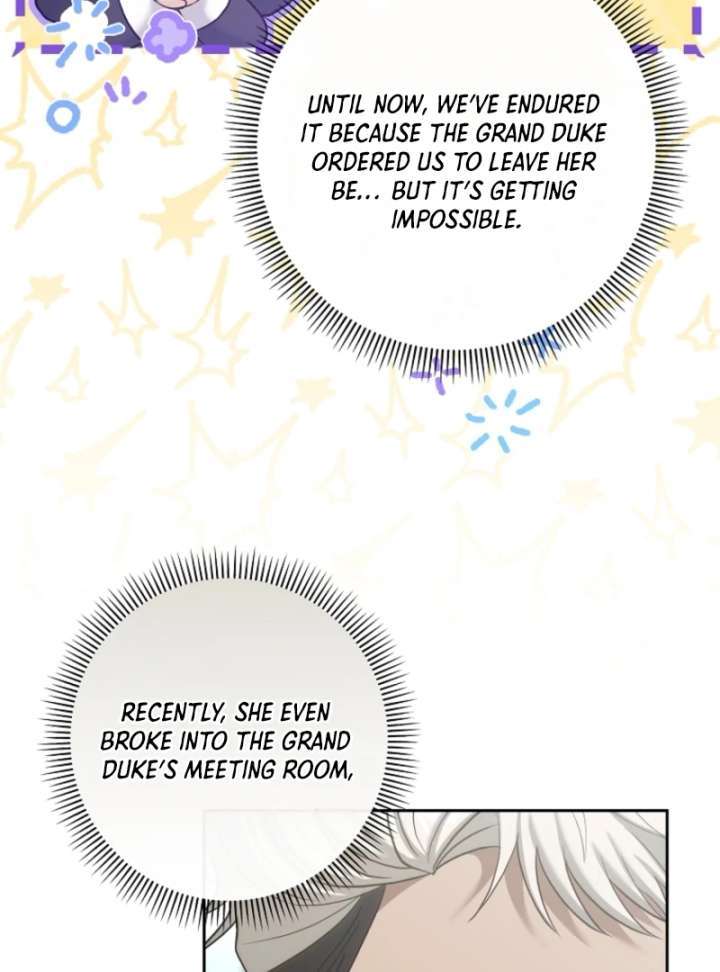 Chapter 5 - Image 13