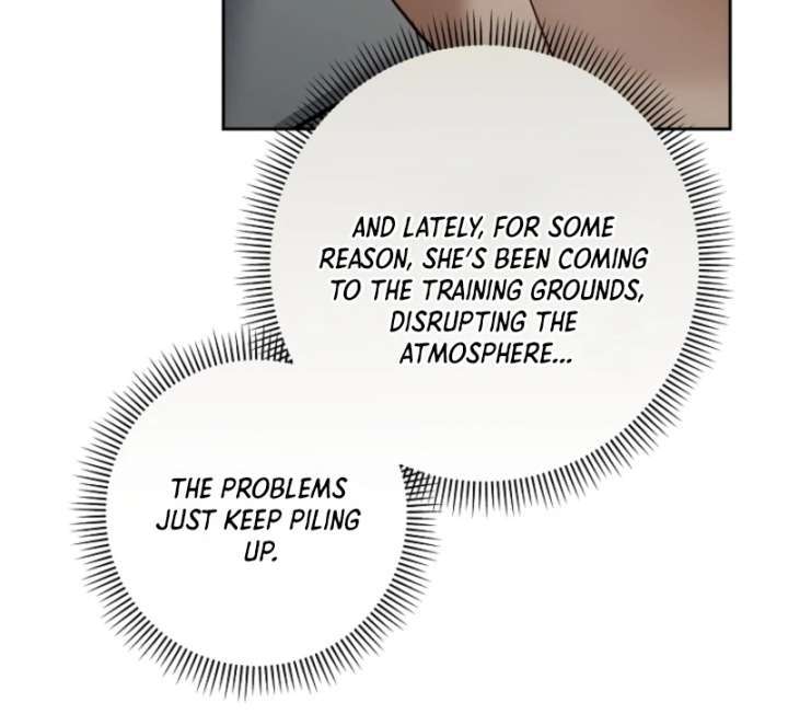 Chapter 5 - Image 15