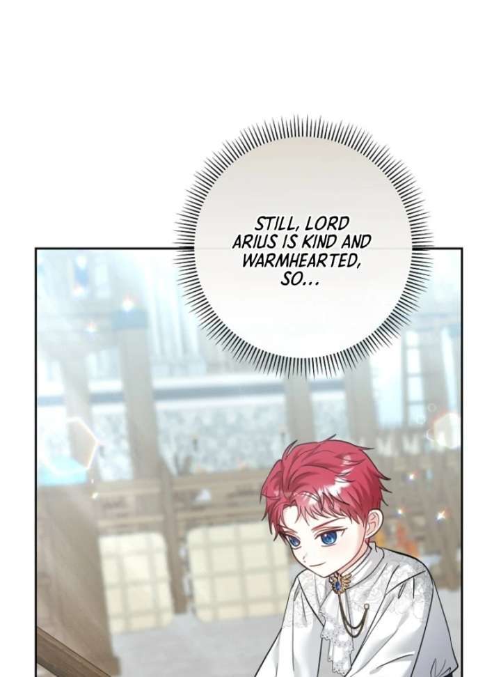 Chapter 5 - Image 16