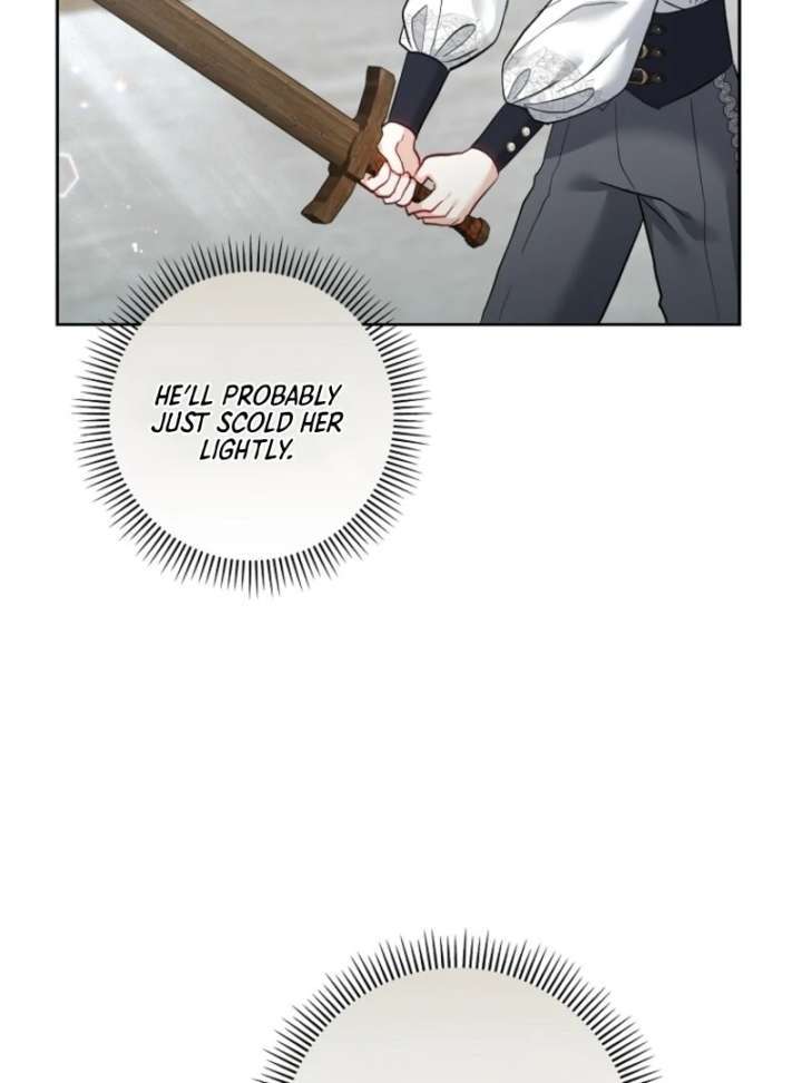 Chapter 5 - Image 17