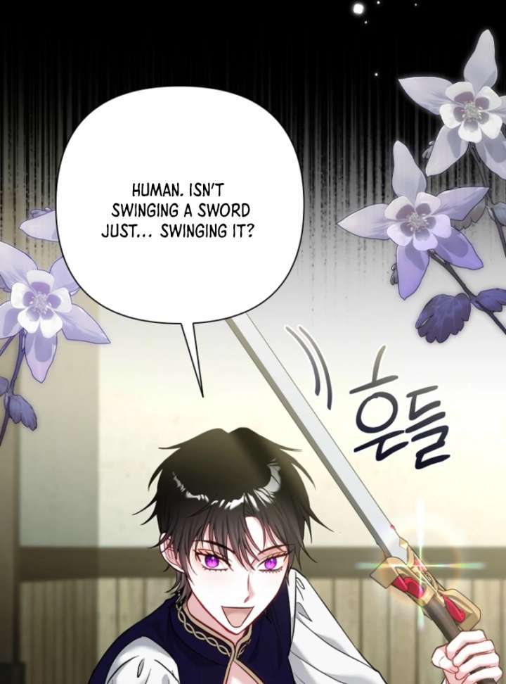 Chapter 5 - Image 28