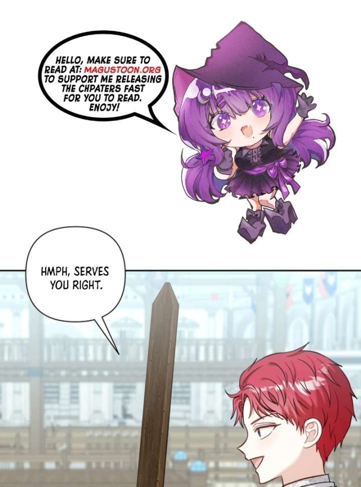 Chapter 5 - Image 3