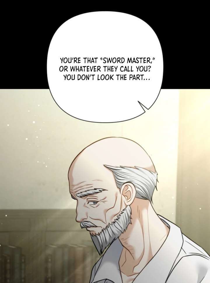 Chapter 5 - Image 30