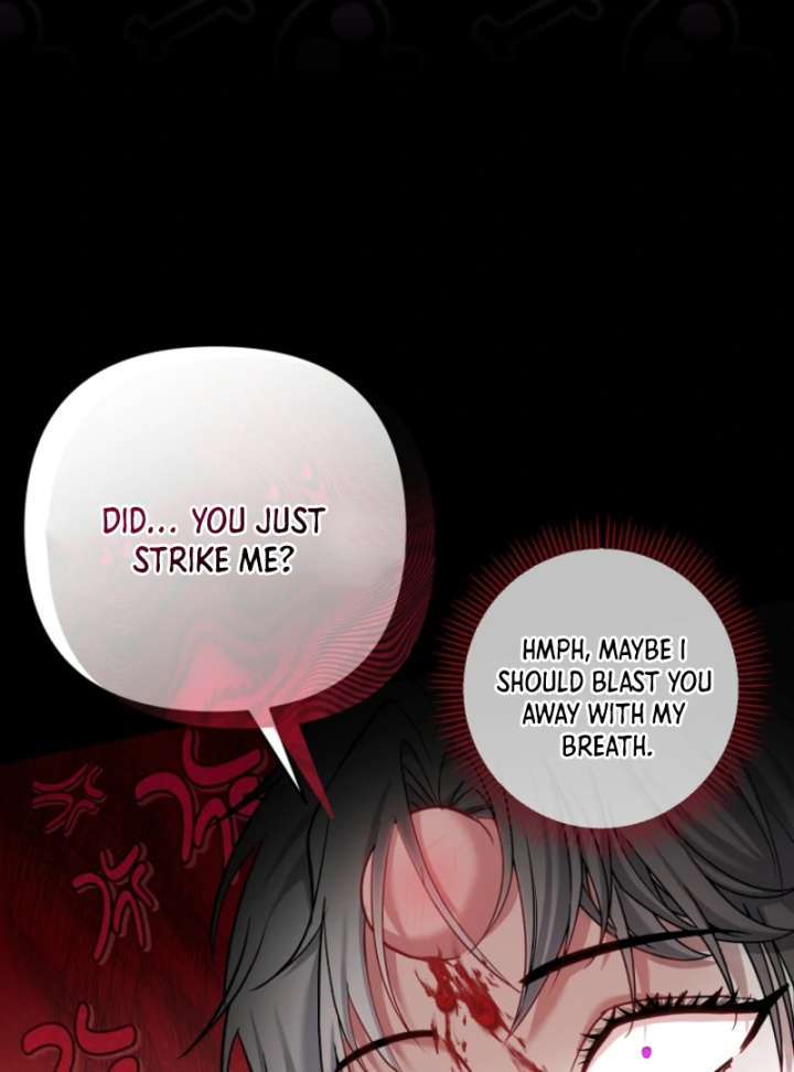 Chapter 5 - Image 34