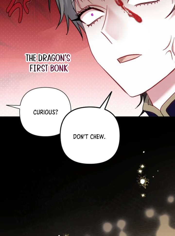 Chapter 5 - Image 35