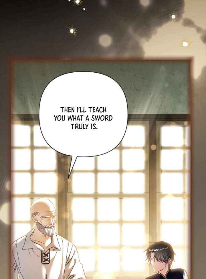 Chapter 5 - Image 36