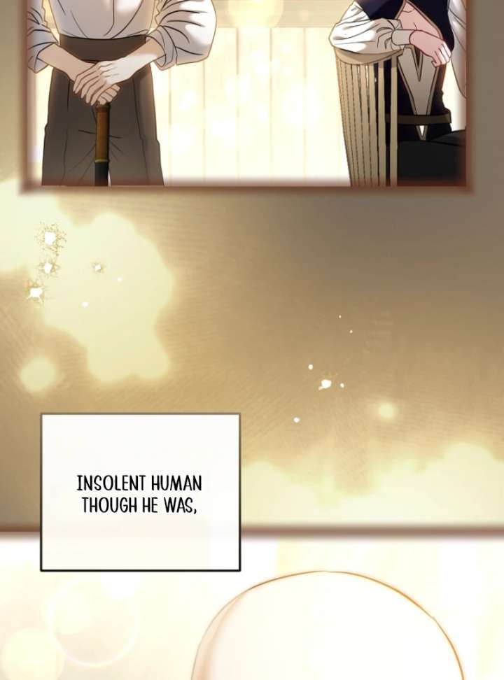 Chapter 5 - Image 37