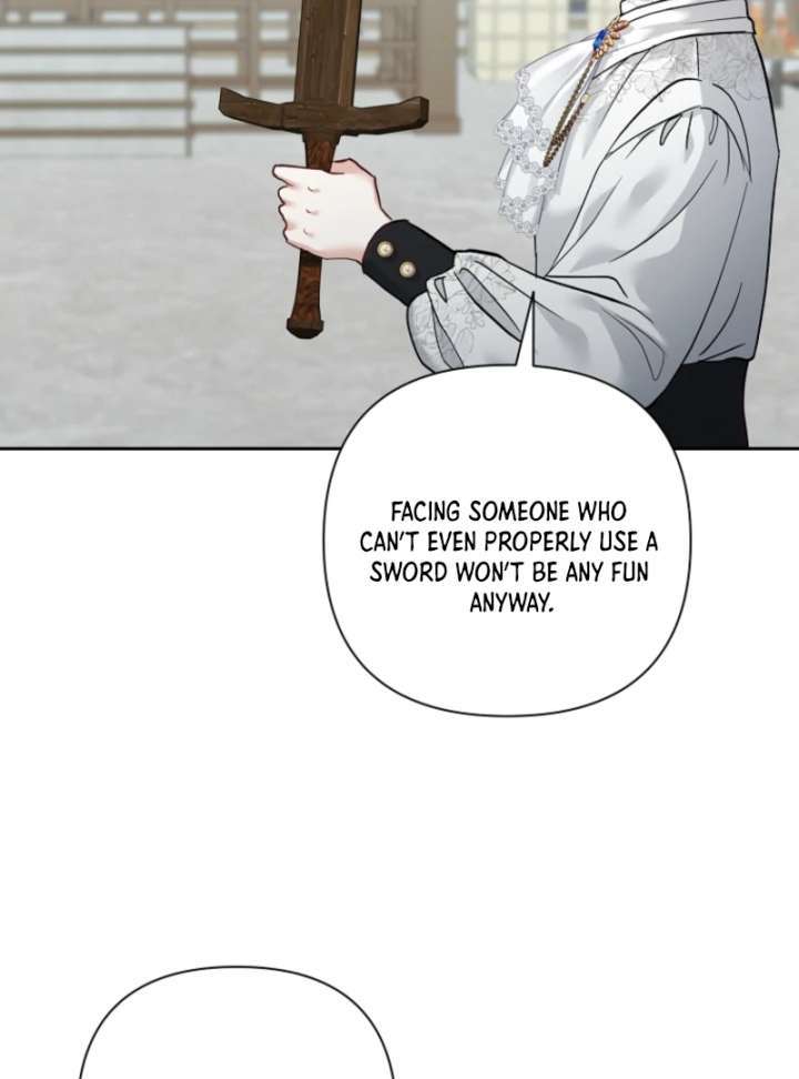 Chapter 5 - Image 4