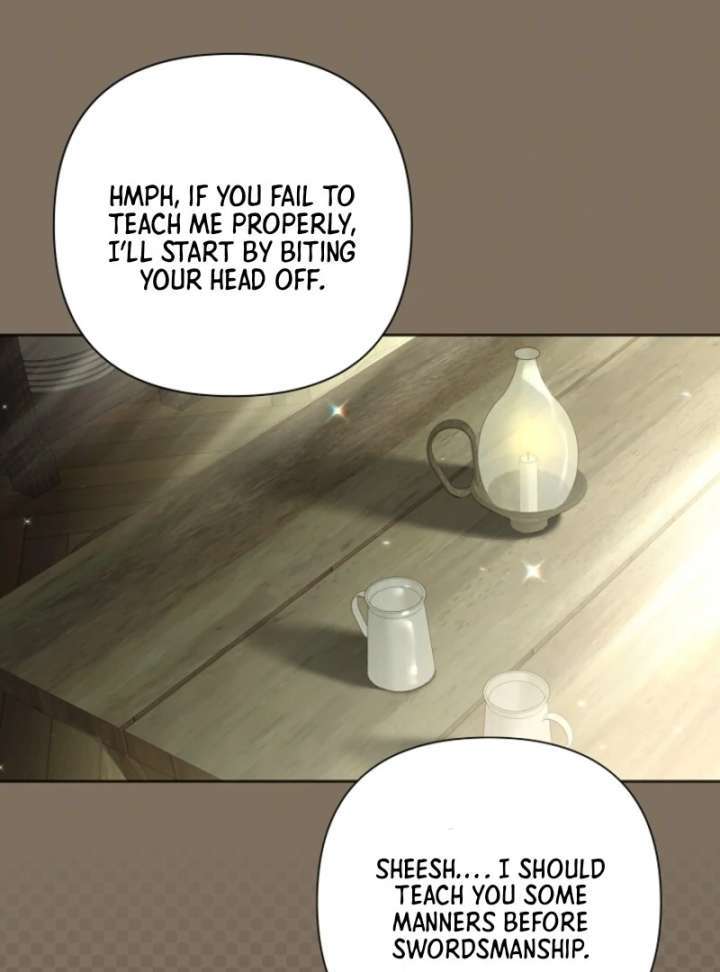 Chapter 5 - Image 42