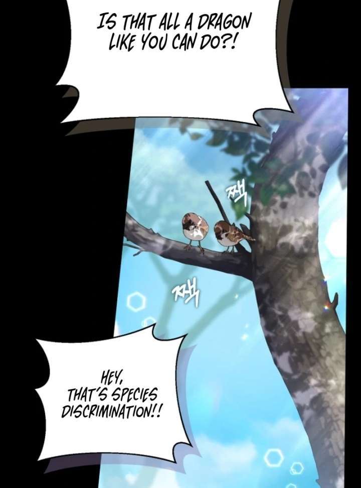 Chapter 5 - Image 46