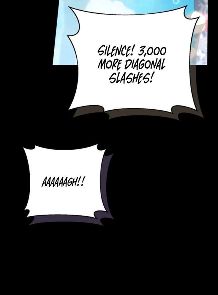 Chapter 5 - Image 47