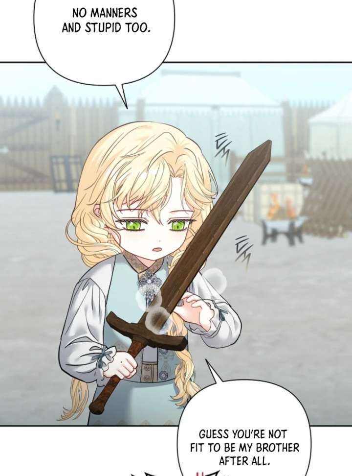 Chapter 5 - Image 5