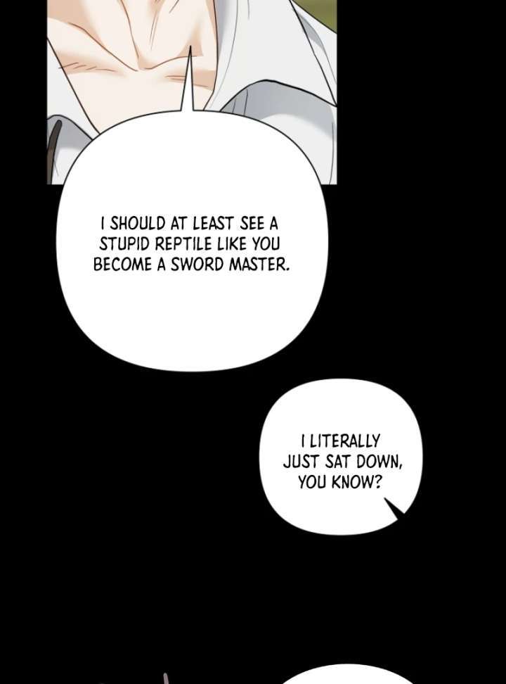Chapter 5 - Image 53