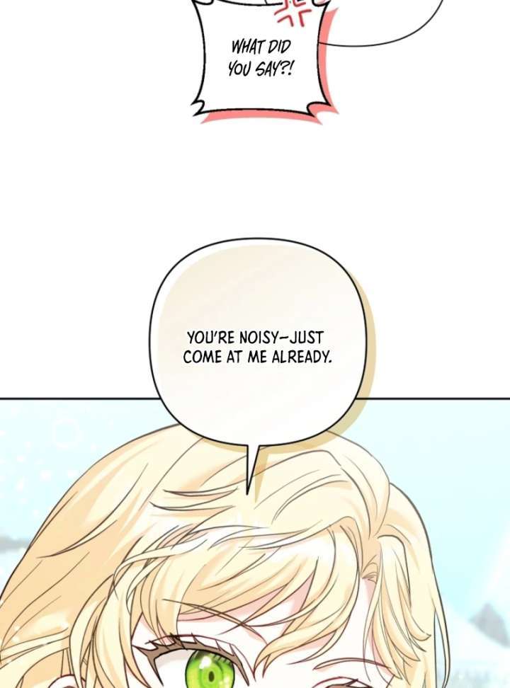 Chapter 5 - Image 6