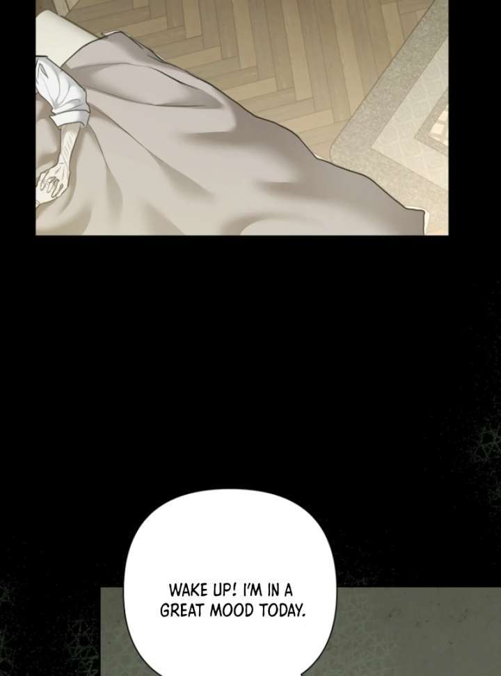 Chapter 5 - Image 61